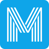 MotionControl.cc Logo
